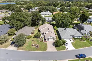 5705 King James Ave, Leesburg, FL 34748 - Photo 27