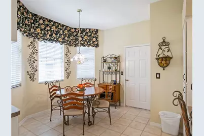 5705 King James Avenue, Leesburg, FL 34748 - Photo 19