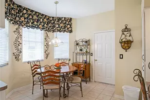 5705 King James Ave, Leesburg, FL 34748 - Photo 19
