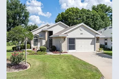 5705 King James Avenue, Leesburg, FL 34748 - Photo 1