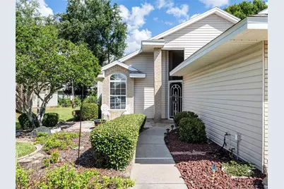 5705 King James Avenue, Leesburg, FL 34748 - Photo 3