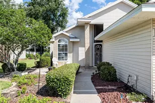 5705 King James Ave, Leesburg, FL 34748 - Photo 3