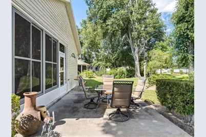 5705 King James Avenue, Leesburg, FL 34748 - Photo 13