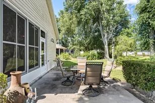 5705 King James Ave, Leesburg, FL 34748 - Photo 13