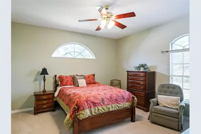 5705 King James Avenue, Leesburg, FL 34748 - Photo 21