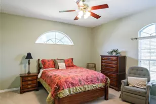 5705 King James Ave, Leesburg, FL 34748 - Photo 21