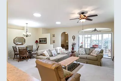 5705 King James Avenue, Leesburg, FL 34748 - Photo 9