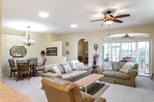 5705 King James Ave, Leesburg, FL 34748 - Photo 9