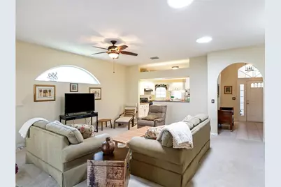 5705 King James Avenue, Leesburg, FL 34748 - Photo 7