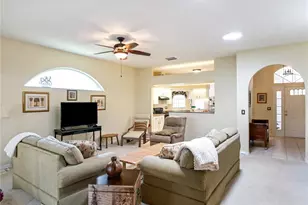 5705 King James Ave, Leesburg, FL 34748 - Photo 7