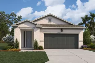8104 Sunny Point Trail, Parrish, FL 34219 - Photo 1
