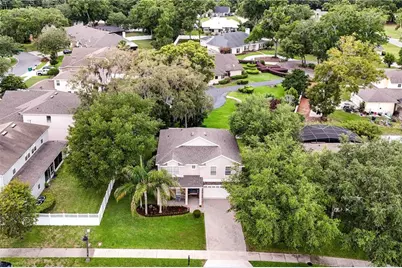 303 W Blue Water Edge Drive, Eustis, FL 32736 - Photo 33