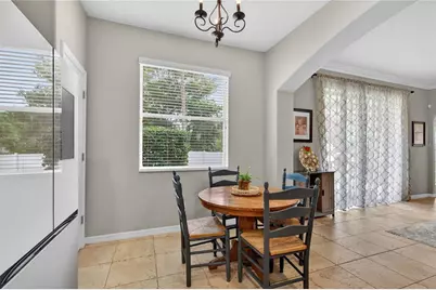 303 W Blue Water Edge Drive, Eustis, FL 32736 - Photo 11