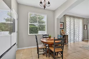 303 W Blue Water Edge Dr, Eustis, FL 32736 - Photo 11