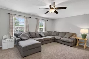 303 W Blue Water Edge Dr, Eustis, FL 32736 - Photo 31