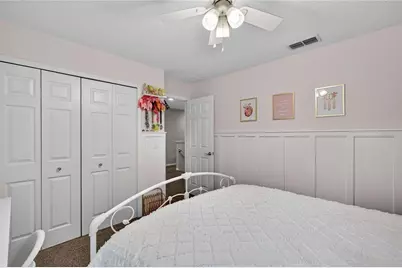 303 W Blue Water Edge Drive, Eustis, FL 32736 - Photo 25