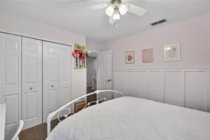 303 W Blue Water Edge Dr, Eustis, FL 32736 - Photo 25