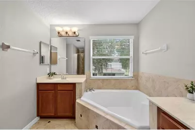 303 W Blue Water Edge Drive, Eustis, FL 32736 - Photo 23