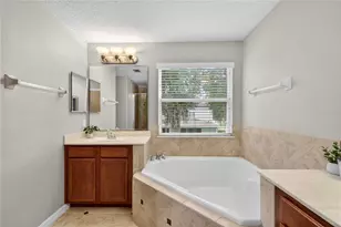 303 W Blue Water Edge Dr, Eustis, FL 32736 - Photo 23