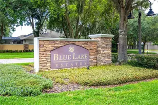 303 W Blue Water Edge Dr, Eustis, FL 32736 - Photo 39