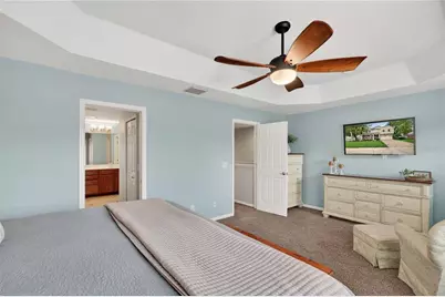 303 W Blue Water Edge Drive, Eustis, FL 32736 - Photo 21
