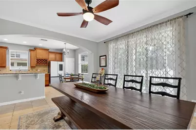 303 W Blue Water Edge Drive, Eustis, FL 32736 - Photo 13