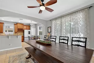 303 W Blue Water Edge Dr, Eustis, FL 32736 - Photo 13