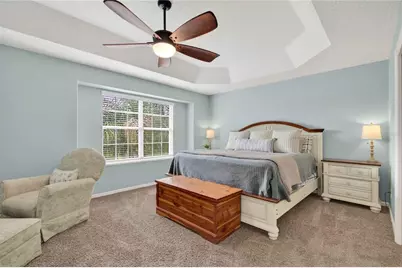 303 W Blue Water Edge Drive, Eustis, FL 32736 - Photo 19