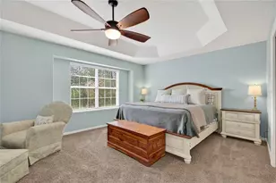 303 W Blue Water Edge Dr, Eustis, FL 32736 - Photo 19