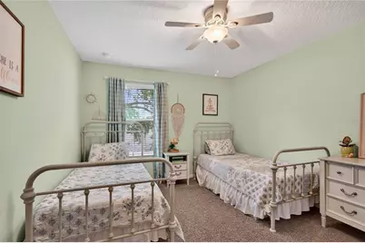 303 W Blue Water Edge Drive, Eustis, FL 32736 - Photo 29