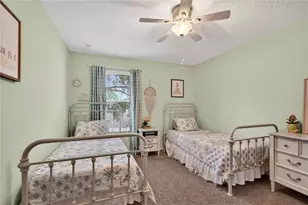 303 W Blue Water Edge Dr, Eustis, FL 32736 - Photo 29