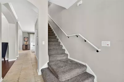 303 W Blue Water Edge Drive, Eustis, FL 32736 - Photo 17