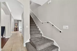 303 W Blue Water Edge Dr, Eustis, FL 32736 - Photo 17