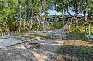 13061 SE 158th Ln, Weirsdale, FL 32195 - Photo 87