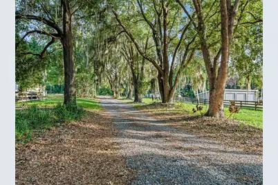 13061 SE 158th Lane, Weirsdale, FL 32195 - Photo 83