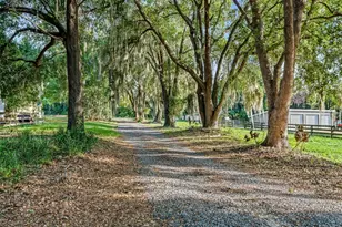 13061 SE 158th Ln, Weirsdale, FL 32195 - Photo 83