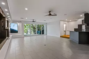 13061 SE 158th Ln, Weirsdale, FL 32195 - Photo 65