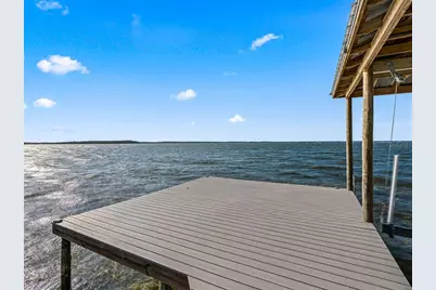13061 SE 158th Lane, Weirsdale, FL 32195 - Photo 93