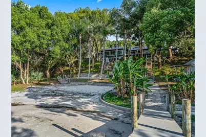 13061 SE 158th Lane, Weirsdale, FL 32195 - Photo 81