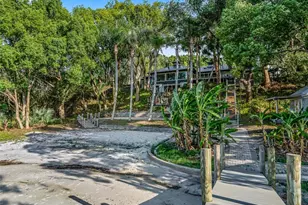13061 SE 158th Ln, Weirsdale, FL 32195 - Photo 81