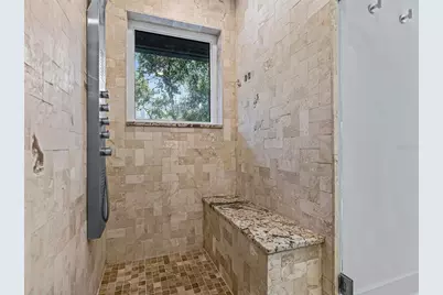 13061 SE 158th Lane, Weirsdale, FL 32195 - Photo 39