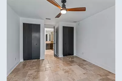 13061 SE 158th Lane, Weirsdale, FL 32195 - Photo 51