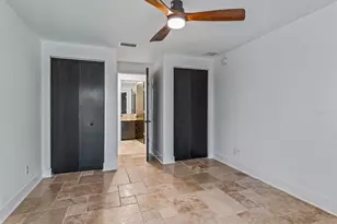 13061 SE 158th Ln, Weirsdale, FL 32195 - Photo 51