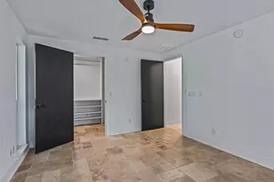 13061 SE 158th Ln, Weirsdale, FL 32195 - Photo 49