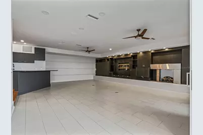 13061 SE 158th Lane, Weirsdale, FL 32195 - Photo 63