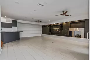 13061 SE 158th Ln, Weirsdale, FL 32195 - Photo 63