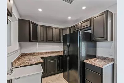 13061 SE 158th Lane, Weirsdale, FL 32195 - Photo 57