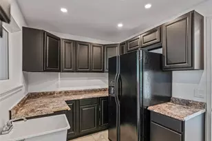 13061 SE 158th Ln, Weirsdale, FL 32195 - Photo 57