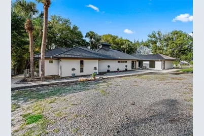 13061 SE 158th Lane, Weirsdale, FL 32195 - Photo 7