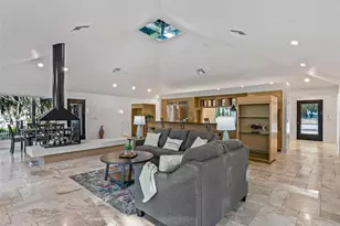13061 SE 158th Ln, Weirsdale, FL 32195 - Photo 13